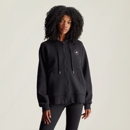 hoodie adidas by Stella McCartney Full-Zip