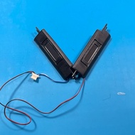 Dell Latitude E6530 New Speaker