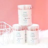 Vcool Baby Tongue Thrush Swabs