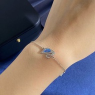 Swarovski bracelet 施華洛世奇手鍊
