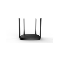 Hikvision DS-3WR12C 4 x 5-dBi Wi-Fi 5 Router | Hikvision by EJD