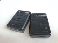 SONY BC-CSN 電池充電器