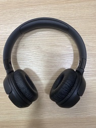 JBL Tune 510BT Wireless Ear Headphones