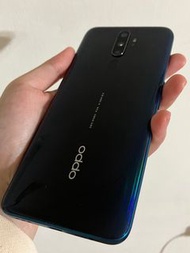 OPPO A9 2020 二手機(代售,不可換物)