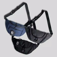 3second bag Original