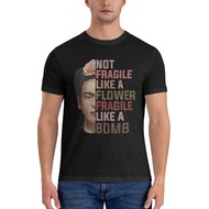 Frida Kahlo Frida Kahlo Evenhot Sale Graphics Tee