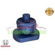 (1PC) HONDA ACCORD SA6 SA6Y CIVIC SAO LEFT / KIRI ENGINE MOUNTING (PREMIUM QUALITY)