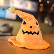 Creative Gift Hat