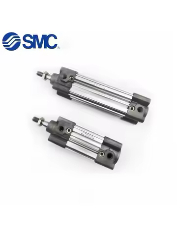 SMC Standard cylinder CP96SV100-60C CP96SV100-75C CP96SV100-80C CP96SV100-90C CP96SV100-100C CP96SV1