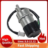 Motorcycle  Pump Replacement Parts for  Reflex 250 NSS250 2001-2007 -ZR-1G 16710-KFG-013 16710-KFG-0