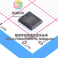 Brand New Original AP3N9R5MT FN N Channel 5 * 6 MOS Tube Chip Screen Printing 3N9R5 AP3N9R5