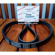 NEW MITSUBISHI TRITON ( KL3 ) 2.5 PAJERO SPORT 2016 ( 4PK863 )(7814A022 ) GLS HDX EXCEED 100% ORIGIN