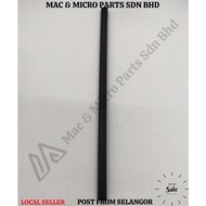 Mac & Micro Parts New Macbooks Air 13-inch 2010 2011 2012 2013 2014 2015 2016 2017 A1369 A1466 Hinge