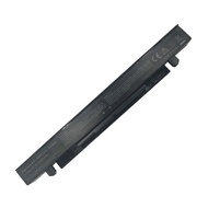 OEM preorder14.8v Laptop Battery For Asus X450 X550 X550C A41-X550 A41-X550A X550A A450LA P450LC R51