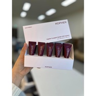 Kopher Curepair Melder SOS System - Emergency serum for the skin