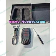 Civic Turbo 2024 Remote Cover Crv Turbo 2024 Remote Case Hrv 2024