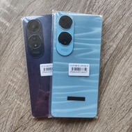 Oppo A60 housing Casing.