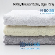 SUPER Premium 5 stars Bath Towel 50x100
