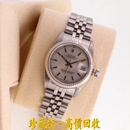 【珍藏軒】實體門市 免費上門 免費鑒定 勞力士ROLEX 68274 手錶 16234、16233、15200、68273、68274、69173、69174、116233、69173、6917、69