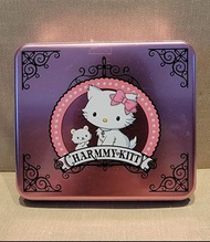 Sanrio Charmmy Kitty  2004年(20多年前)日本製
