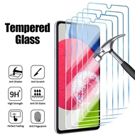 For Lenovo Vibe K5 C2 B Note 1-3PCS 9H HD Protective Tempered Glass Film For Lenovo S930 S920 S650 S