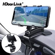 HdoorLink Dashboard Car Phone Holder 360o rotation cell phone holder for car mobile phone
