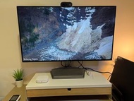 Dell Monitor 27’’