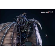 Boom Boox Studio x Hades Studio - Journey to the West - Nine Headed Bug Resin Statue GK Anime Figure