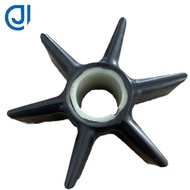 Outboard Accessories Suitable for Mercury 40-250 Rubber Water Pump Impeller 47-43026T2