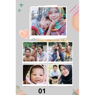 4r size photo printing