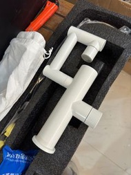 淘寶水龍頭 數碼顯示萬向水龍頭