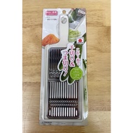 Stainless Steel Vegetable Grater 430