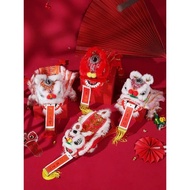 Hanging unicorn decoration decorative items