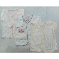 Usagi newborn Spot Baby Clothes