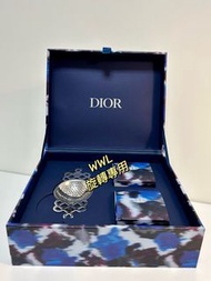 Dior 2023 VIP/VIC 中秋禮🎁（無月餅）