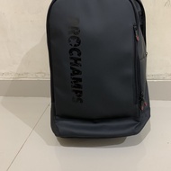 Tas badminton backpack prochampion