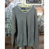 prelove knitware/baju kait