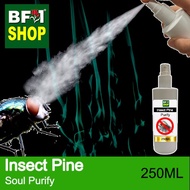 BF1 -  Insect Pine Soul Purify