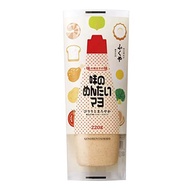 Fukuya Flavored Mentai Mayo 220g