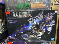 bandai pgu rx-78-2 gundam 高達