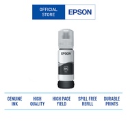 Epson T00V (003) Ink Bottle
