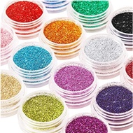 Glitter powder glitter powder/ Fine glitter/