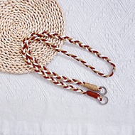 Raimondo Tali HP Lanyard Universal Bisa Cross-body Gantungan Handphone Selempang Gantungan Handphone