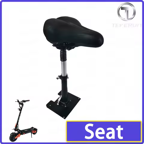 TEVERUN Blade GT2 Seat Blade GT II Seat Blade GT+ II Seat Blade GT II Cushion Blade GT+ II Cushion E