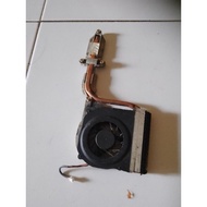 Acer Aspire 4310 4315 4710 4715 PN 60.4T927 002 Processor Fan