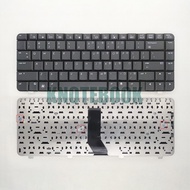 Keyboard hp Compaq CQ40 CQ41 CQ45