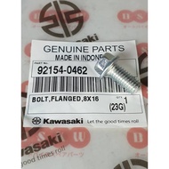 Flange Bolt 8x16 KGP 92154-0462