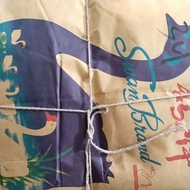 SWAN BRAND/ UNDERWEAR T-SHIRT SWAN BRAND T-SHIRT GOOSE CAP SIZE 34 36 38 40 42