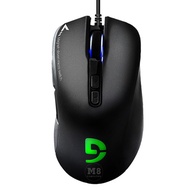 Fuhlen G90 Mouse