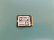 【WD】SSD 1024GB (拆機良品)
